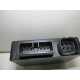 CDI , boitier allumage 125 RG