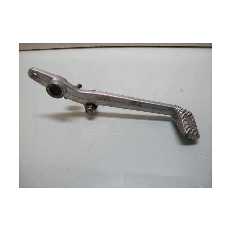Pedale de frein Aprilia 125 RS