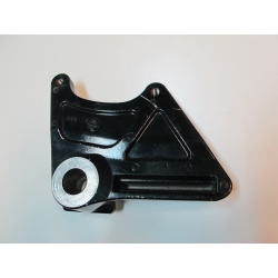 Support étrier de frein ar 650 BANDIT 05/06