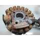 Stator alternateur et allumage 125 Majesty , Skyliner