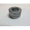 Entretoise de roue ar 650 Bandit 04/06