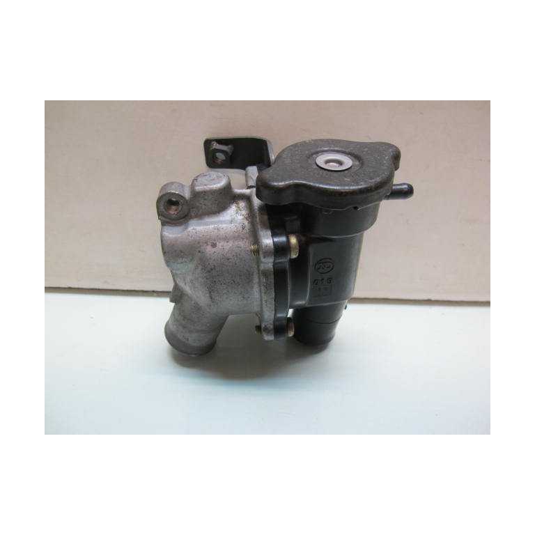 Boitier thermostat Z750 04/06
