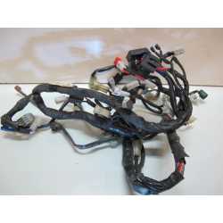Faisceau electrique principal FJR 1300 ABS 07