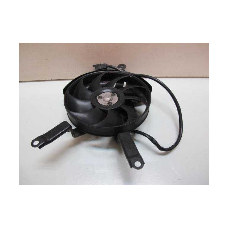 Motoventilateur Z750