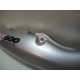 Flanc de selle droit 600 TT