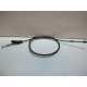 Cable de frein avant 125 CMC