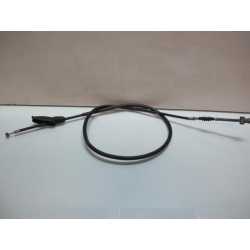 Cable de frein avant 125 CMC