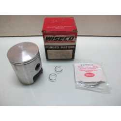 Kit Piston Wiseco 175 PE 63mm