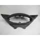 Entourage compteur 125 X9 Neuf