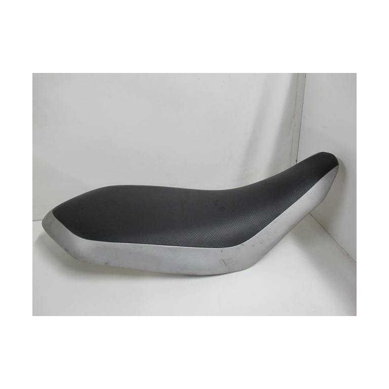 Selle 700 Raptor