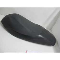 Selle 50 Crox