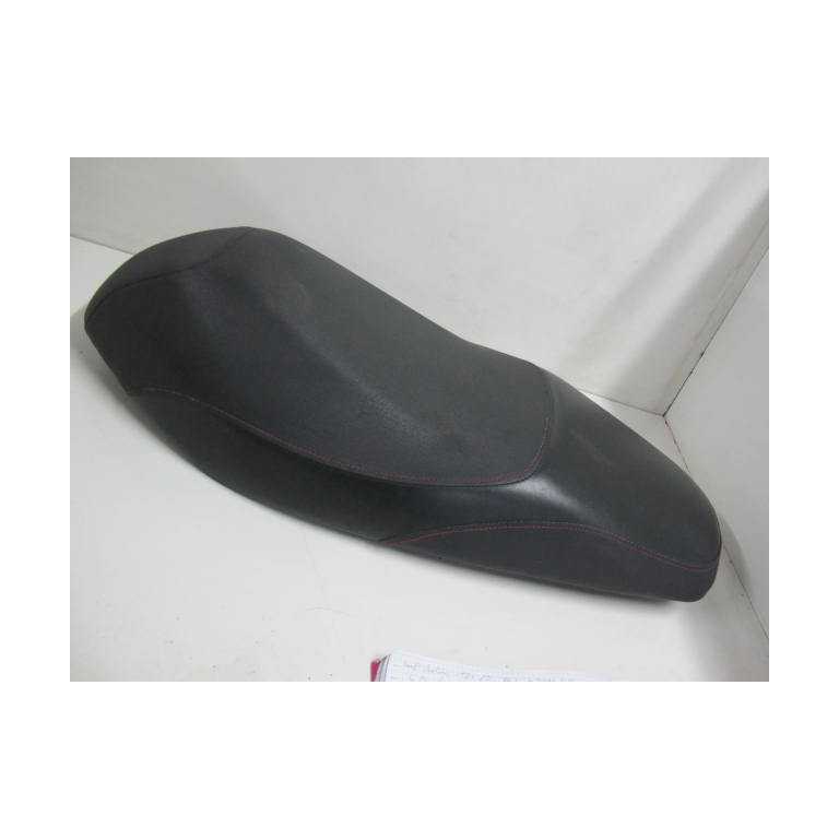 Selle 50 Crox