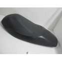 Selle 50 Crox