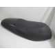 Selle 50 Crox