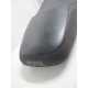 Selle 50 Crox