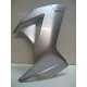 Flanc de carenage droit F3 800