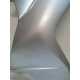 Flanc de carenage droit F3 800