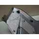 Flanc de carenage droit F3 800
