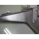 Flanc de carenage droit F3 800