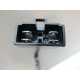Regulateur Sym 50 Crox