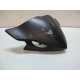 Saute vent, bulle Sym 50 Crox