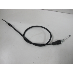 Cable de gaz Yamaha 350 GRIZZLY