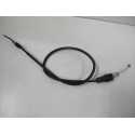 Cable de gaz Yamaha 350 GRIZZLY