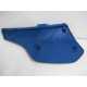 Cache lateral droit 125 KMX