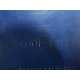 Cache lateral droit 125 KMX