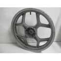 Roue , Jante arriere K75 / K100