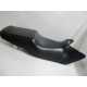 Selle 1000 CBR
