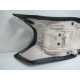 Selle 1000 CBR