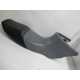 Selle 850 TDM