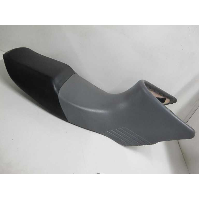 Selle 850 TDM