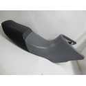 Selle 850 TDM