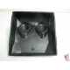 Couvercle de boitier de filtre a air 750 SS