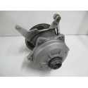 Moyeu de roue arriere 800 VFR FI