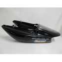 Coque de selle 1300 XJR