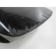 Coque arriere 1300 XJR