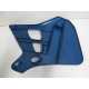 Ecope , Ouie droite 125 KDX