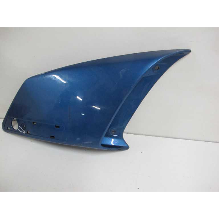 Ecope , ouie de carenage droite 1200 FJ