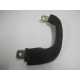 Poignee passager droite XJ 600 Diversion
