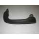 Poignee passager droite XJ 600 Diversion