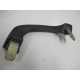 Poignee passager droite XJ 600 Diversion