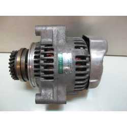 Alternateur 1200 Bandit
