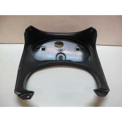 Support , entourage de compteur 600 / 750 GXF