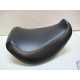 Selle pilote 600 RF