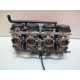 Rampe de carburateur 1100 ZZR