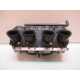 Rampe de carburateur 1100 ZZR