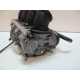 Rampe de carburateur 1100 ZZR
